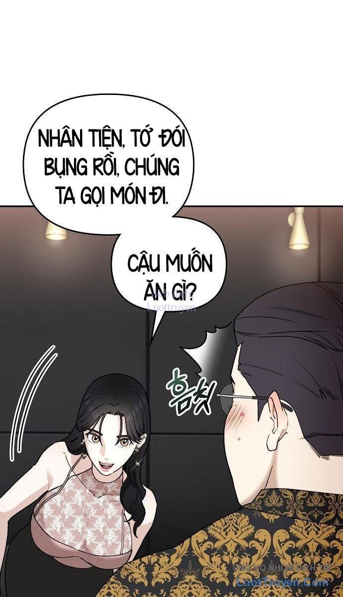 1 Triệu Won Mỗi Giây Chap 6 - Next Chap 7