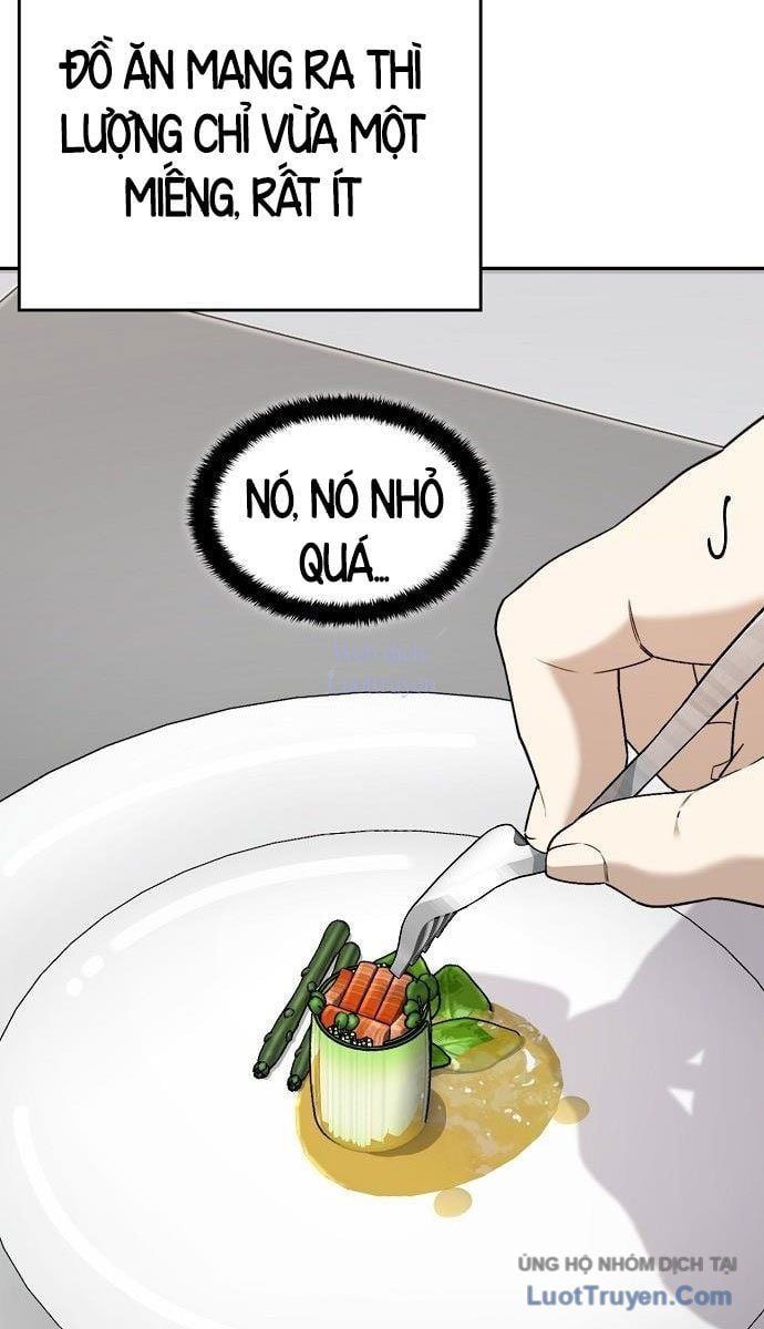 1 Triệu Won Mỗi Giây Chap 6 - Next Chap 7