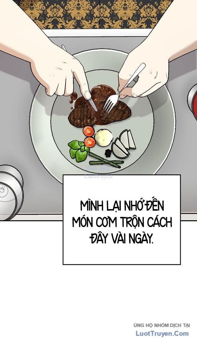 1 Triệu Won Mỗi Giây Chap 6 - Next Chap 7