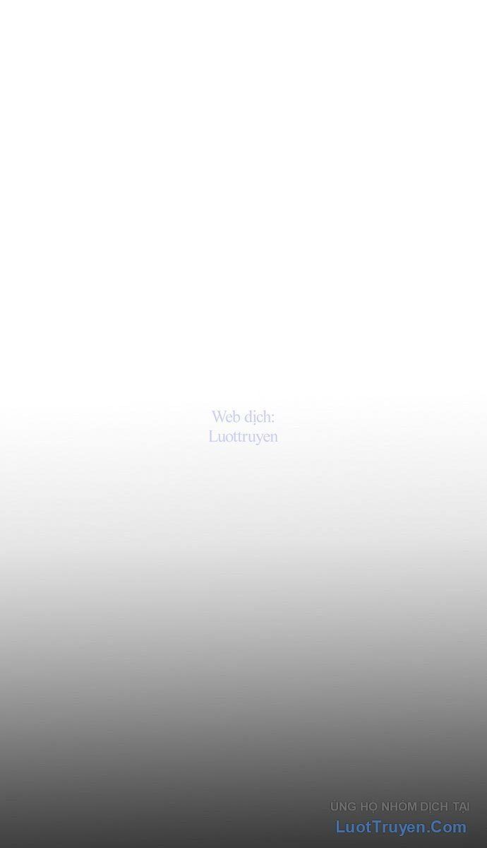 1 Triệu Won Mỗi Giây Chap 6 - Next Chap 7