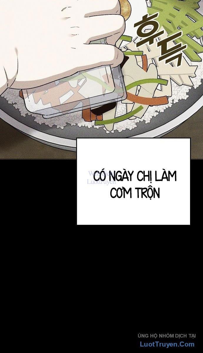 1 Triệu Won Mỗi Giây Chap 6 - Next Chap 7