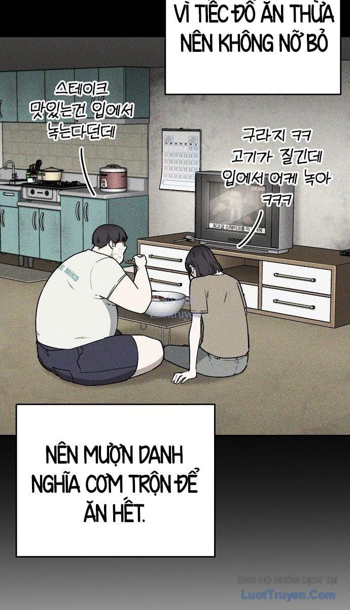 1 Triệu Won Mỗi Giây Chap 6 - Next Chap 7