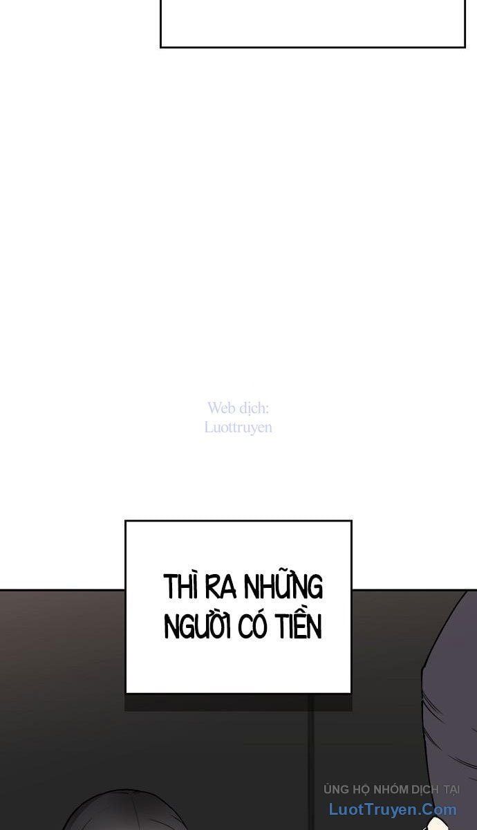1 Triệu Won Mỗi Giây Chap 6 - Next Chap 7
