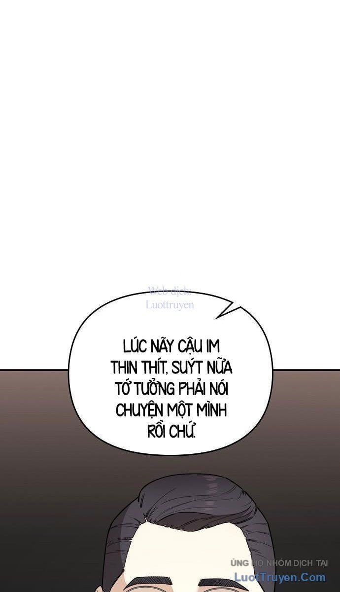 1 Triệu Won Mỗi Giây Chap 6 - Next Chap 7