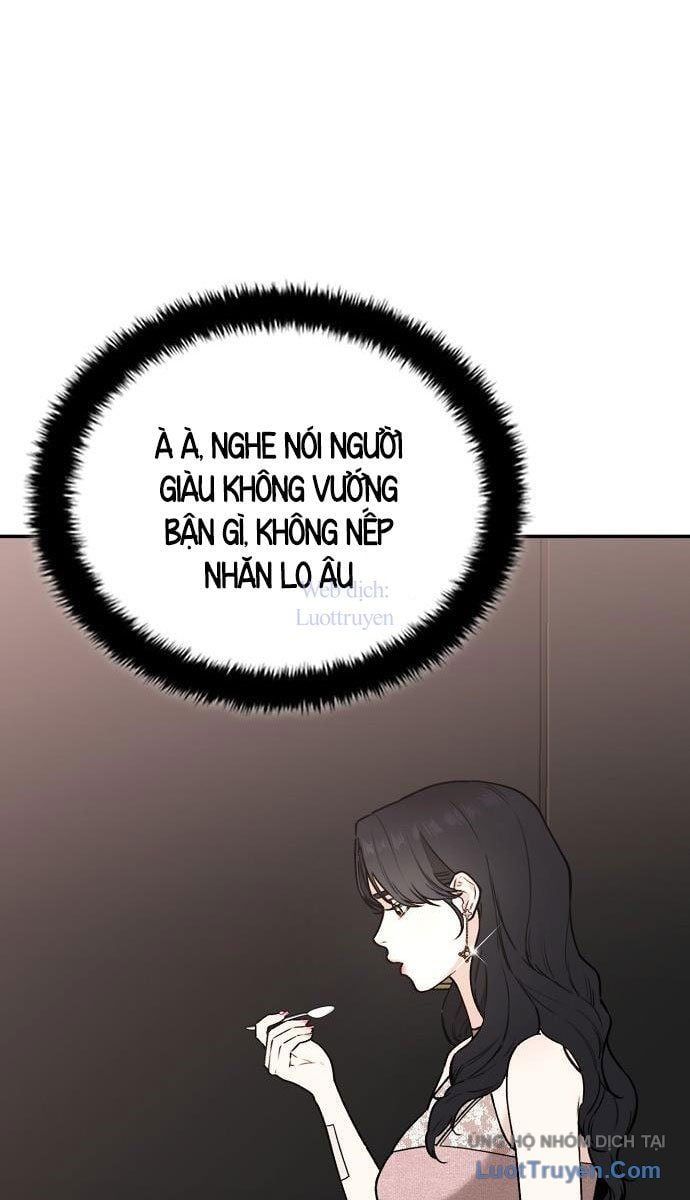 1 Triệu Won Mỗi Giây Chap 6 - Next Chap 7