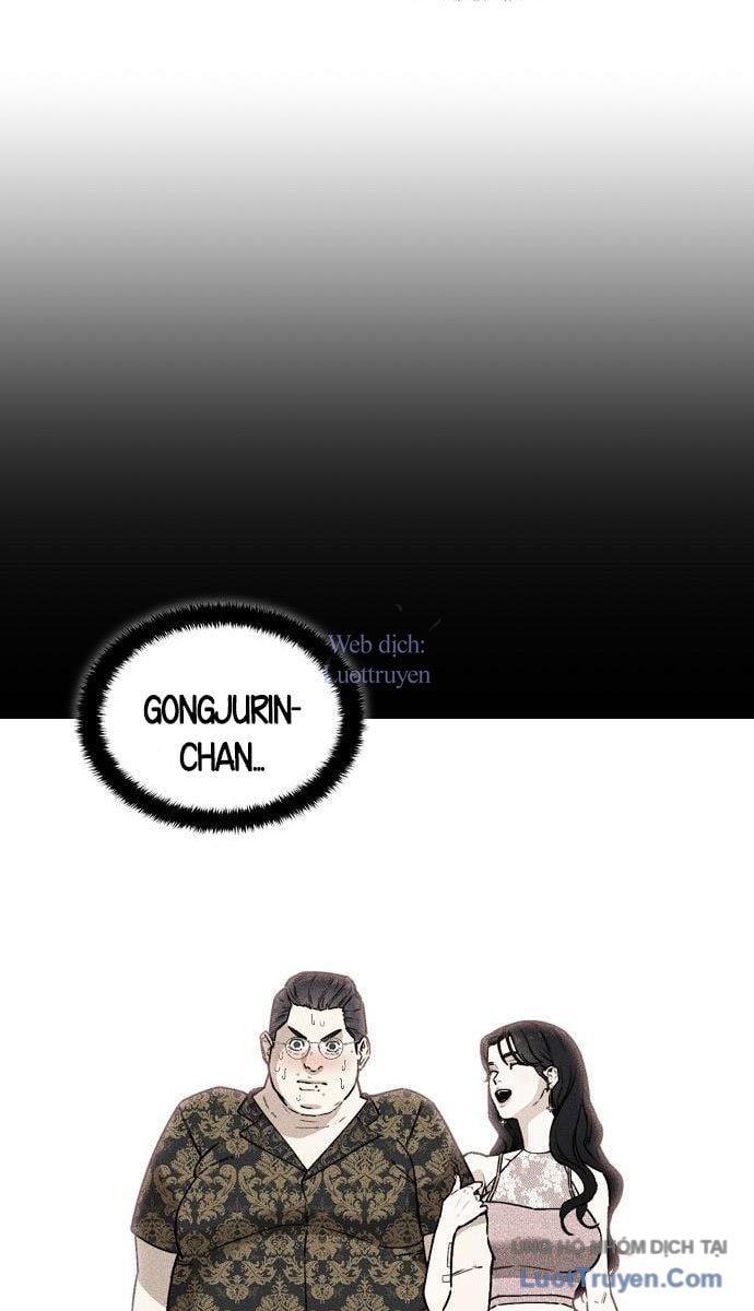 1 Triệu Won Mỗi Giây Chap 6 - Next Chap 7