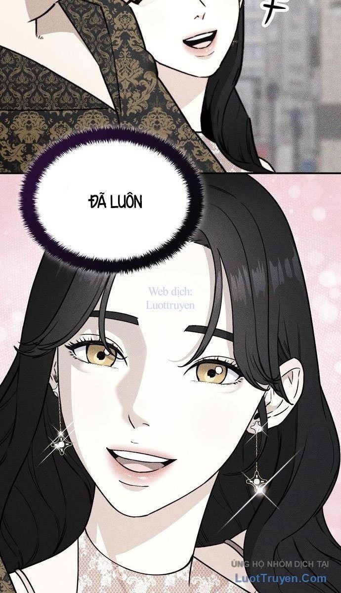 1 Triệu Won Mỗi Giây Chap 6 - Next Chap 7