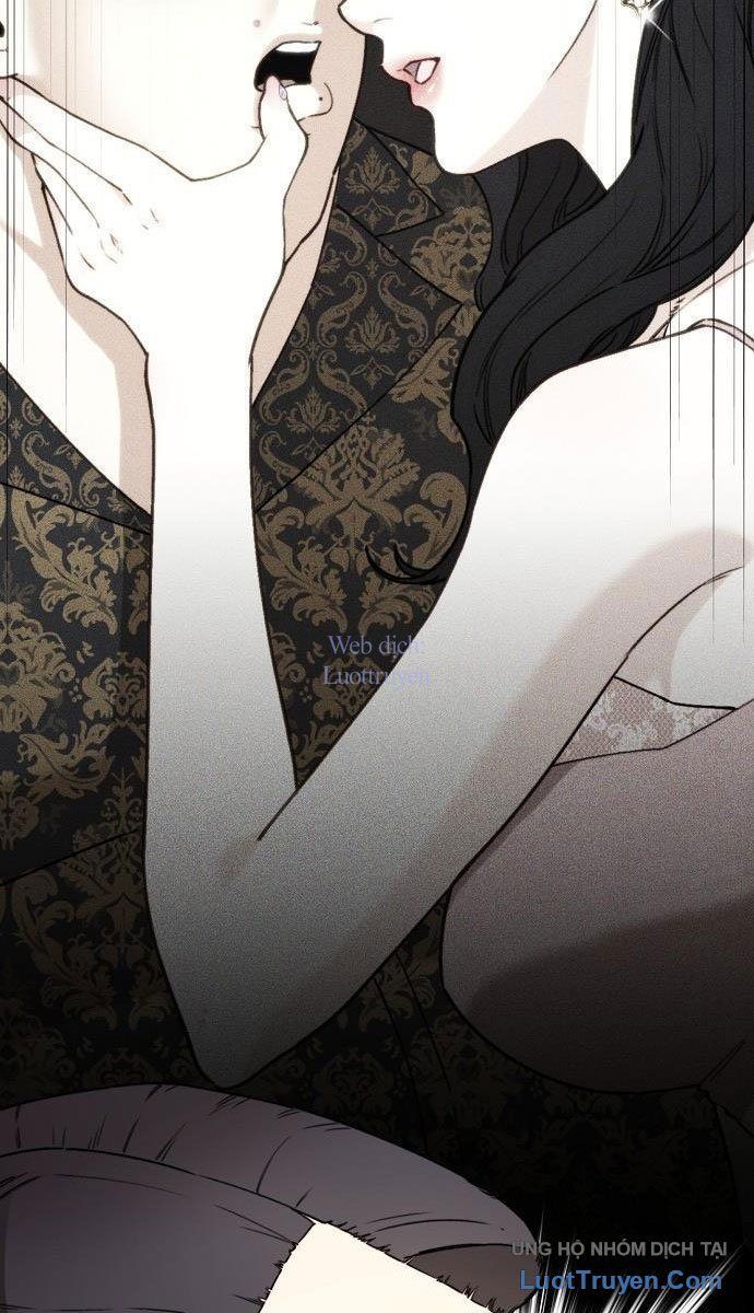 1 Triệu Won Mỗi Giây Chap 6 - Next Chap 7