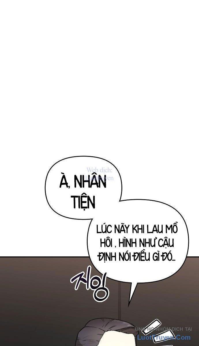 1 Triệu Won Mỗi Giây Chap 6 - Next Chap 7