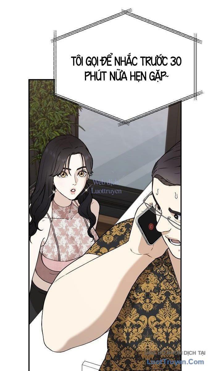 1 Triệu Won Mỗi Giây Chap 6 - Next Chap 7