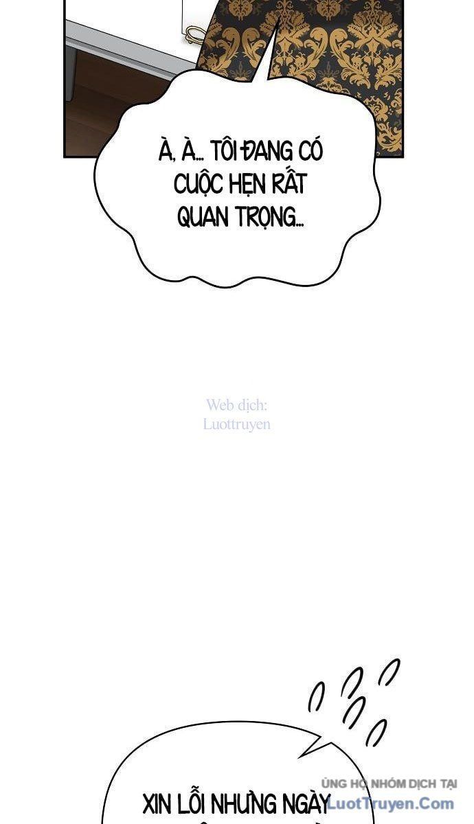 1 Triệu Won Mỗi Giây Chap 6 - Next Chap 7