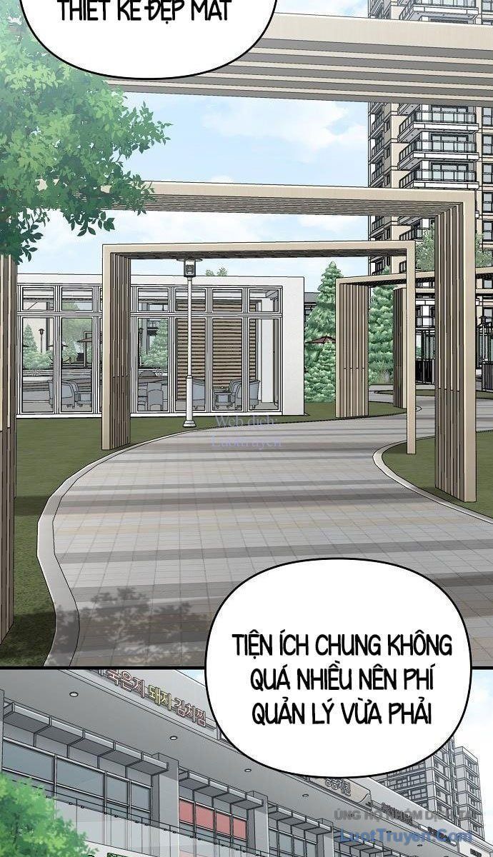 1 Triệu Won Mỗi Giây Chap 6 - Next Chap 7