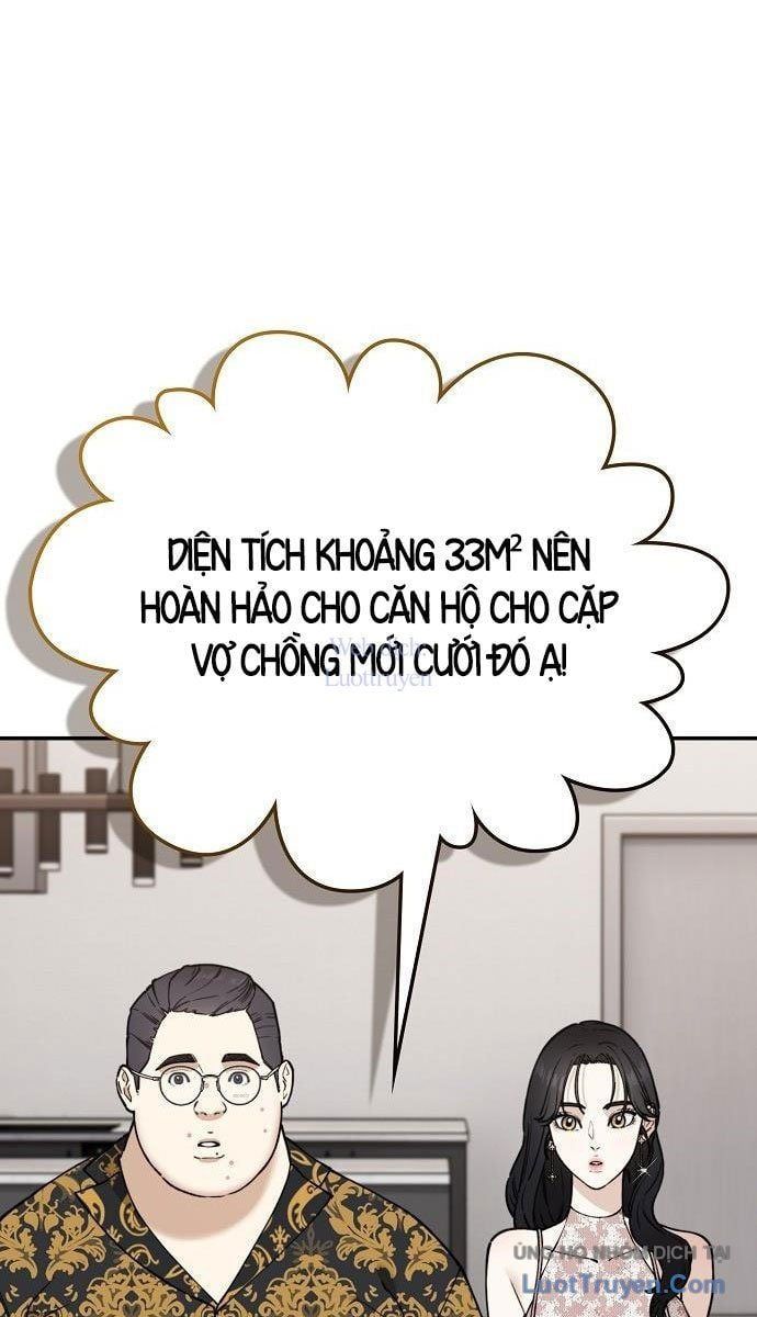 1 Triệu Won Mỗi Giây Chap 6 - Next Chap 7