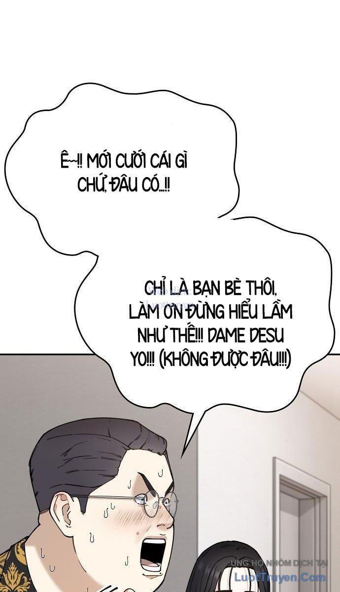 1 Triệu Won Mỗi Giây Chap 6 - Next Chap 7