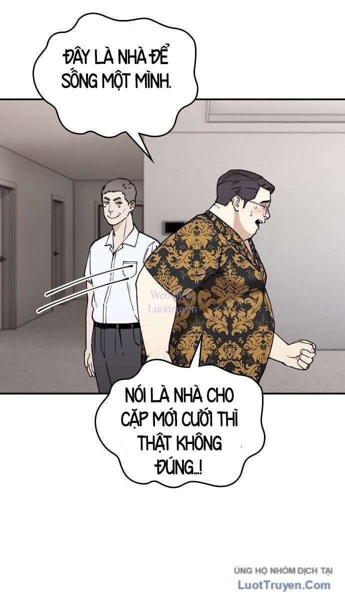 1 Triệu Won Mỗi Giây Chap 6 - Next Chap 7