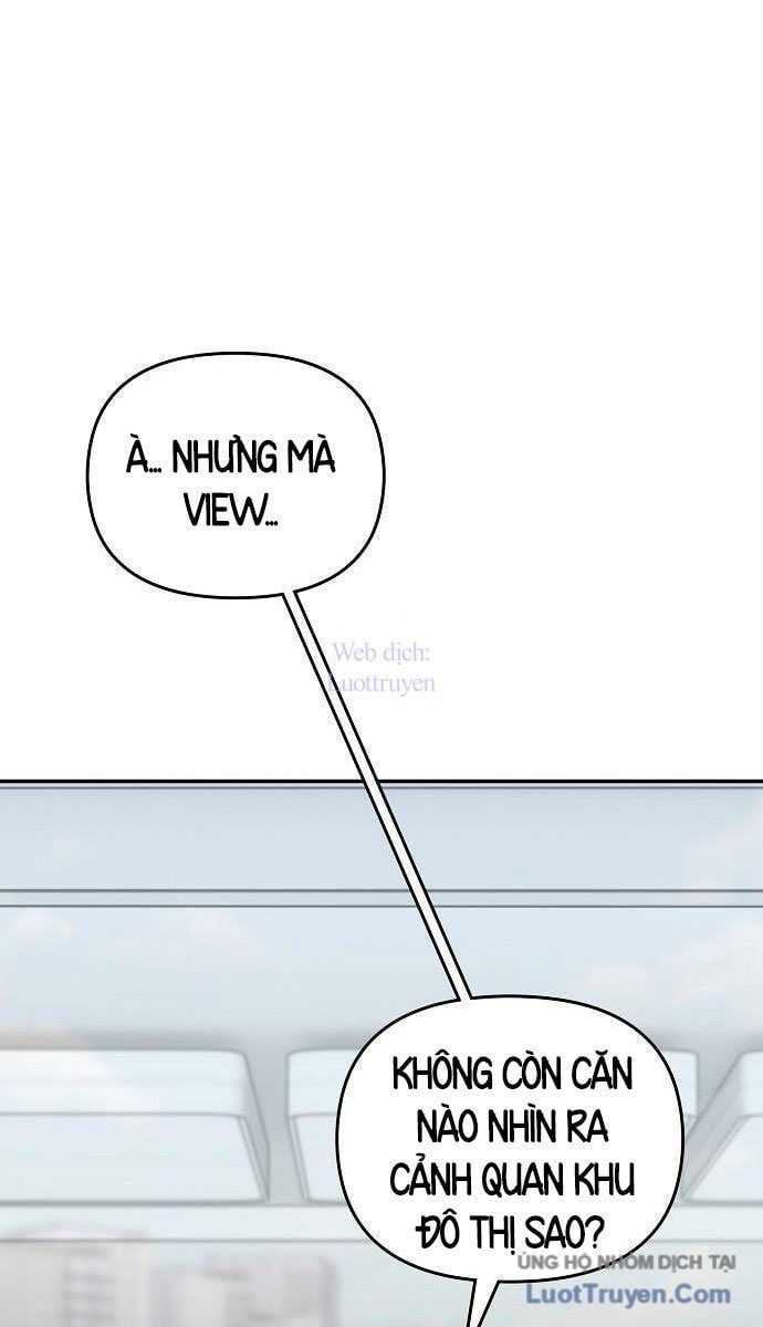 1 Triệu Won Mỗi Giây Chap 6 - Next Chap 7