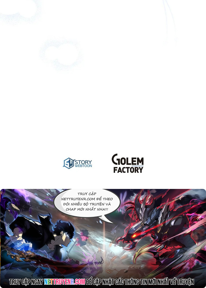 4 Người Anh Trai Nguy Hiểm Của Tôi Chap 100 - Next Chap 101