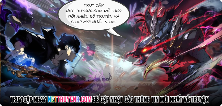 4 Người Anh Trai Nguy Hiểm Của Tôi Chap 103 - Next Chap 104
