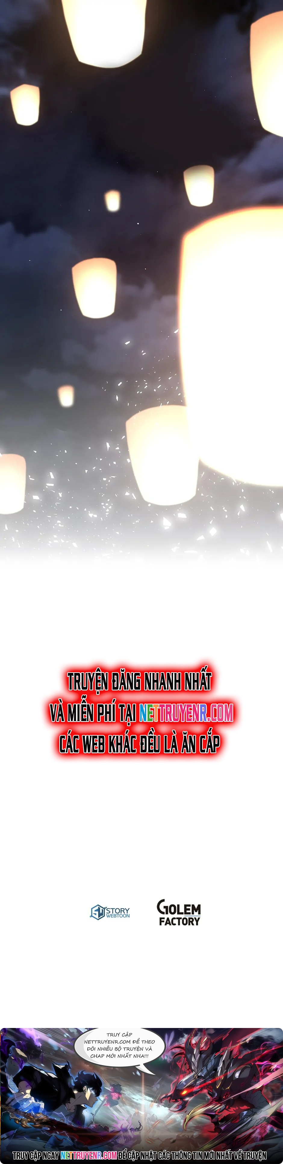 4 Người Anh Trai Nguy Hiểm Của Tôi Chap 103 - Next Chap 104