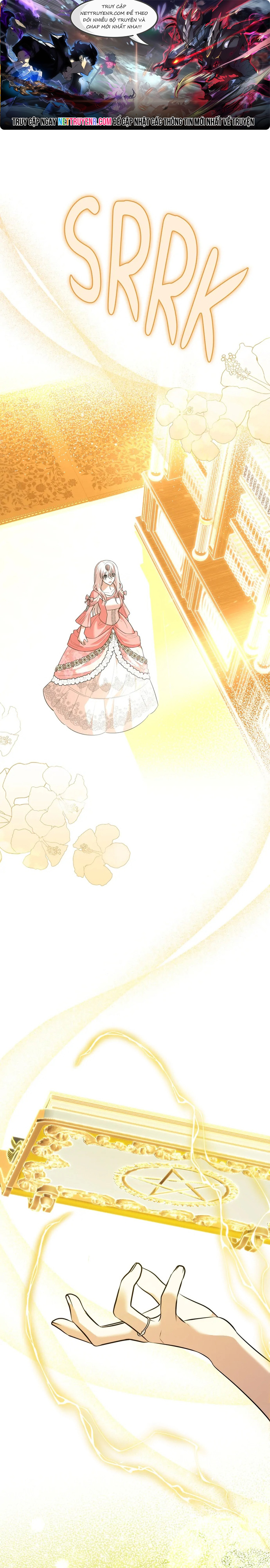 4 Người Anh Trai Nguy Hiểm Của Tôi Chap 83 - Next Chap 84