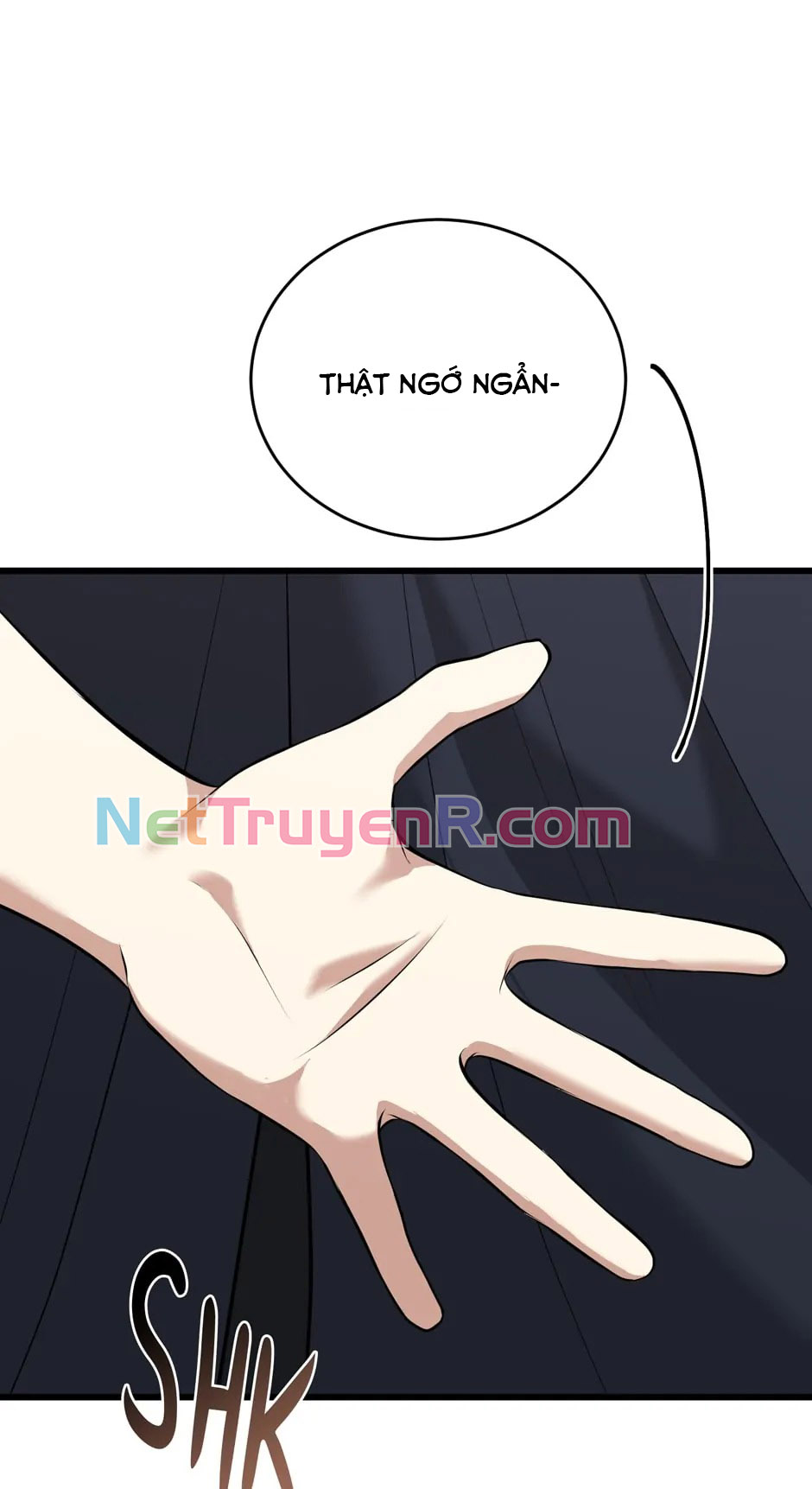 4 Người Anh Trai Nguy Hiểm Của Tôi Chap 89 - Next Chap 90