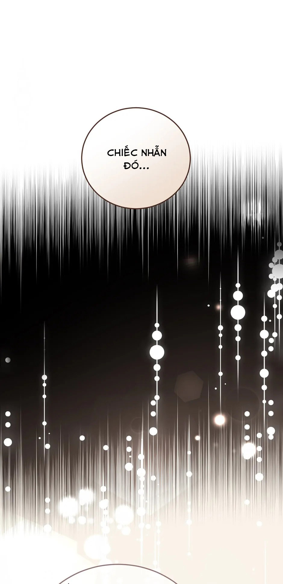 4 Người Anh Trai Nguy Hiểm Của Tôi Chap 89 - Next Chap 90