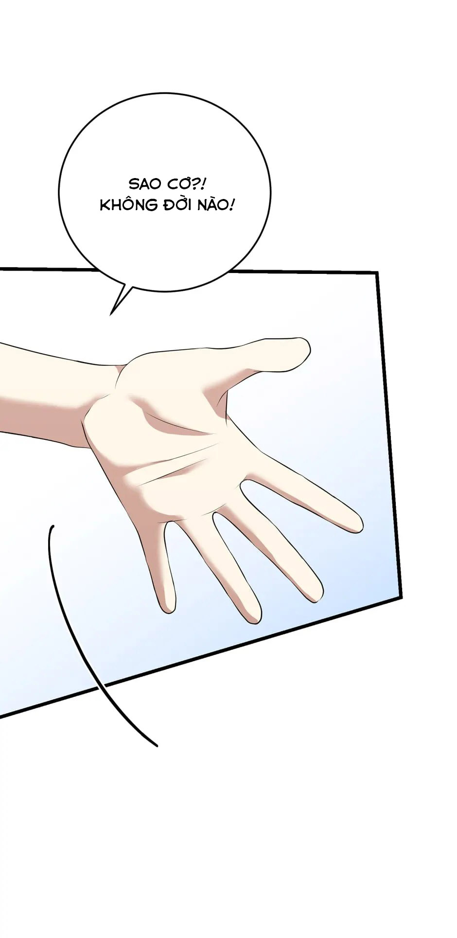 4 Người Anh Trai Nguy Hiểm Của Tôi Chap 89 - Next Chap 90