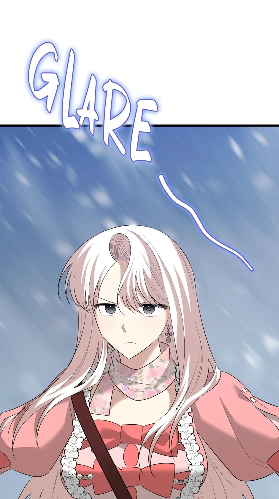 4 Người Anh Trai Nguy Hiểm Của Tôi Chap 89 - Next Chap 90