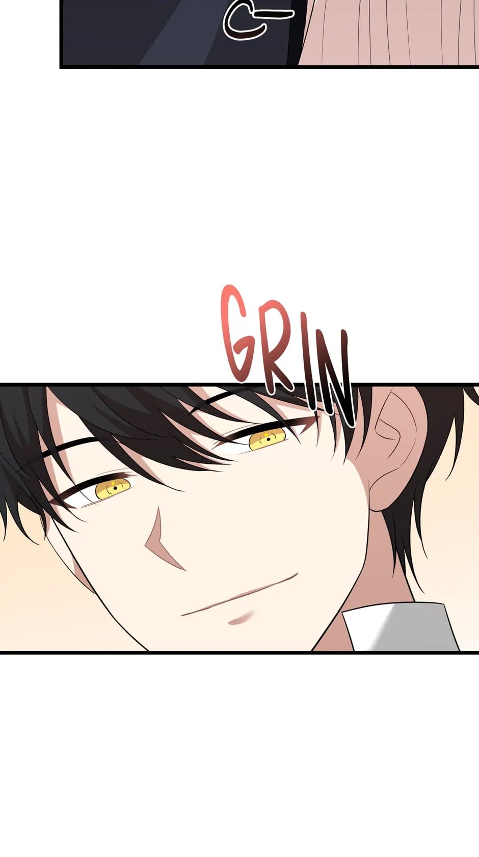 4 Người Anh Trai Nguy Hiểm Của Tôi Chap 89 - Next Chap 90