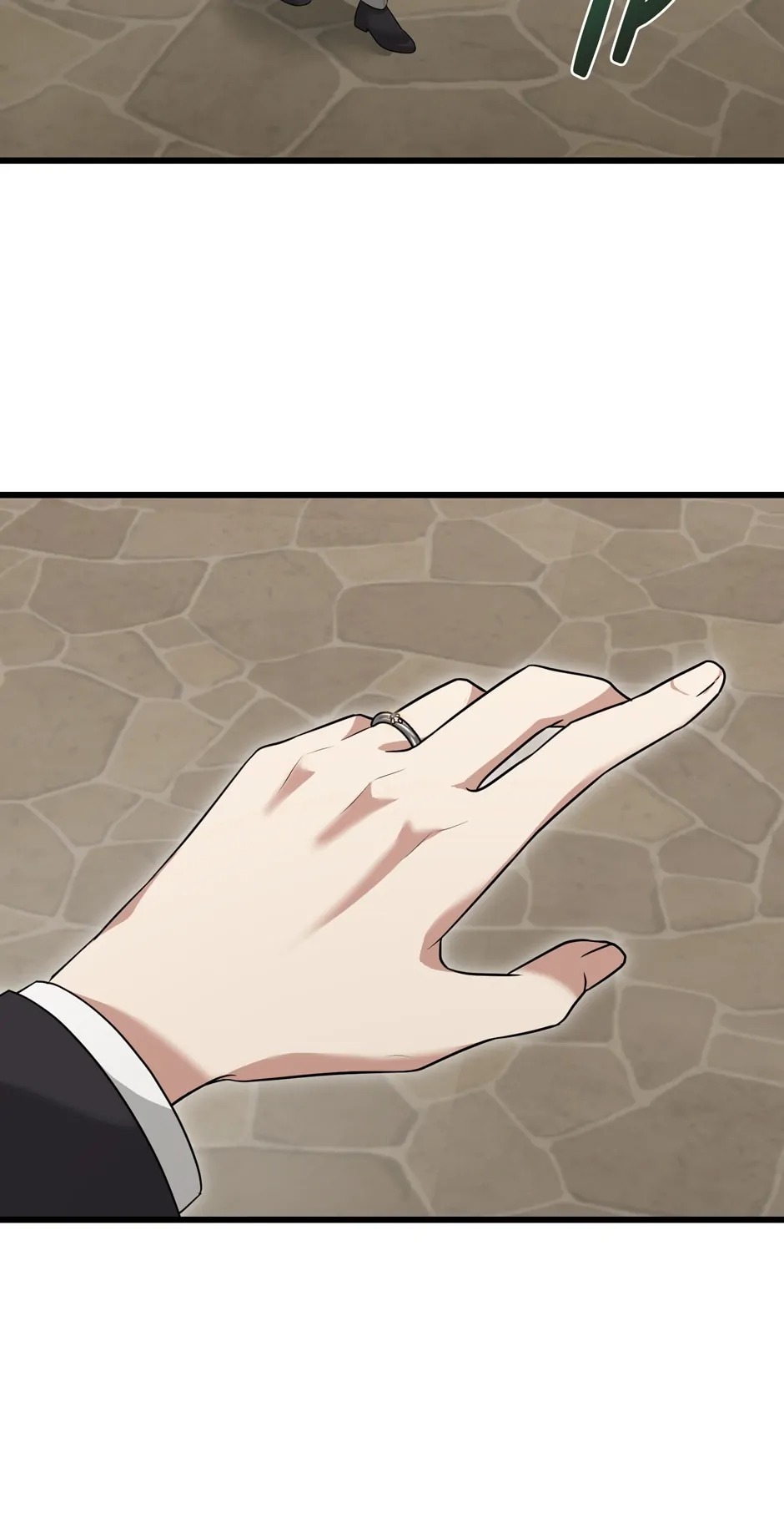 4 Người Anh Trai Nguy Hiểm Của Tôi Chap 89 - Next Chap 90