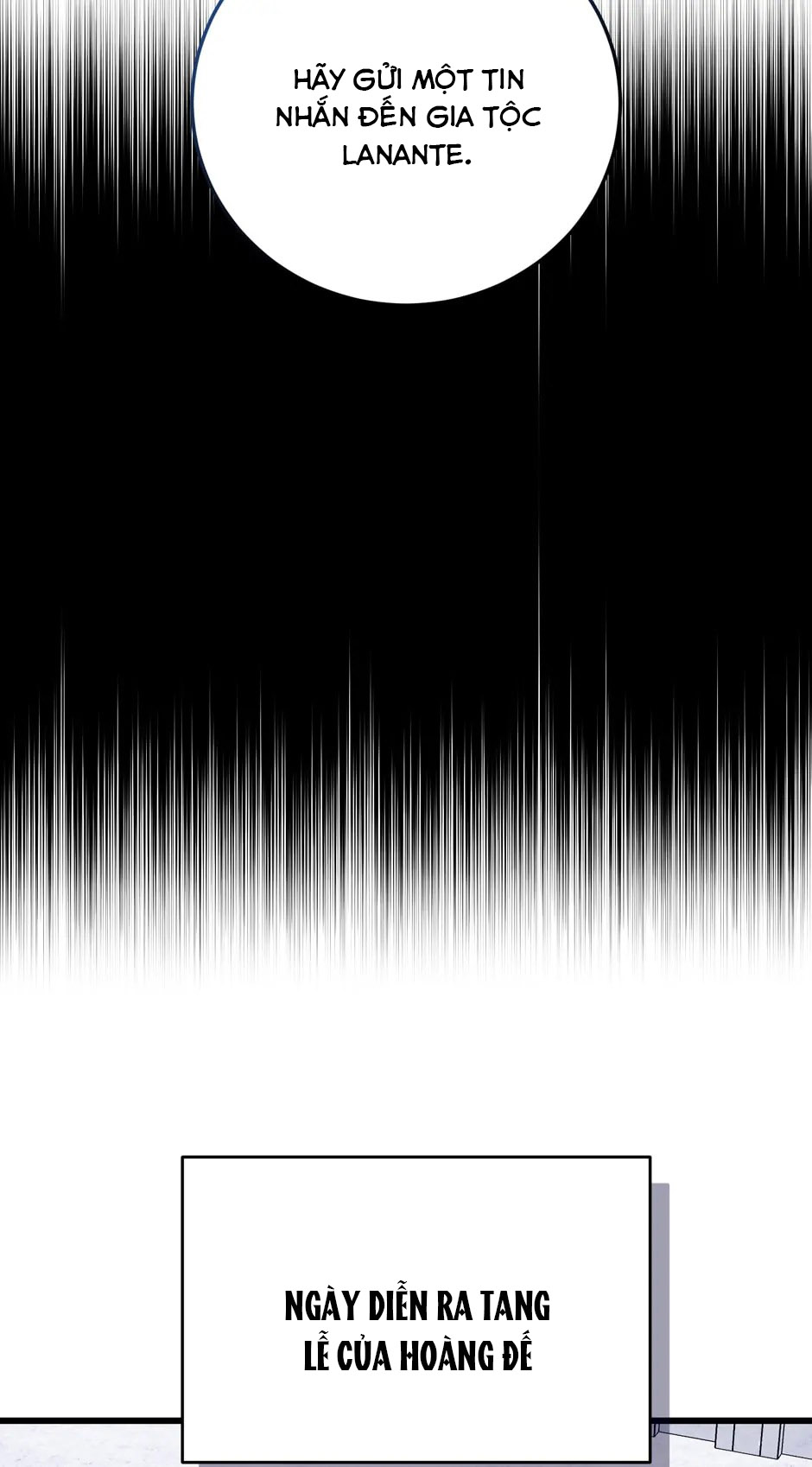 4 Người Anh Trai Nguy Hiểm Của Tôi Chap 89 - Next Chap 90