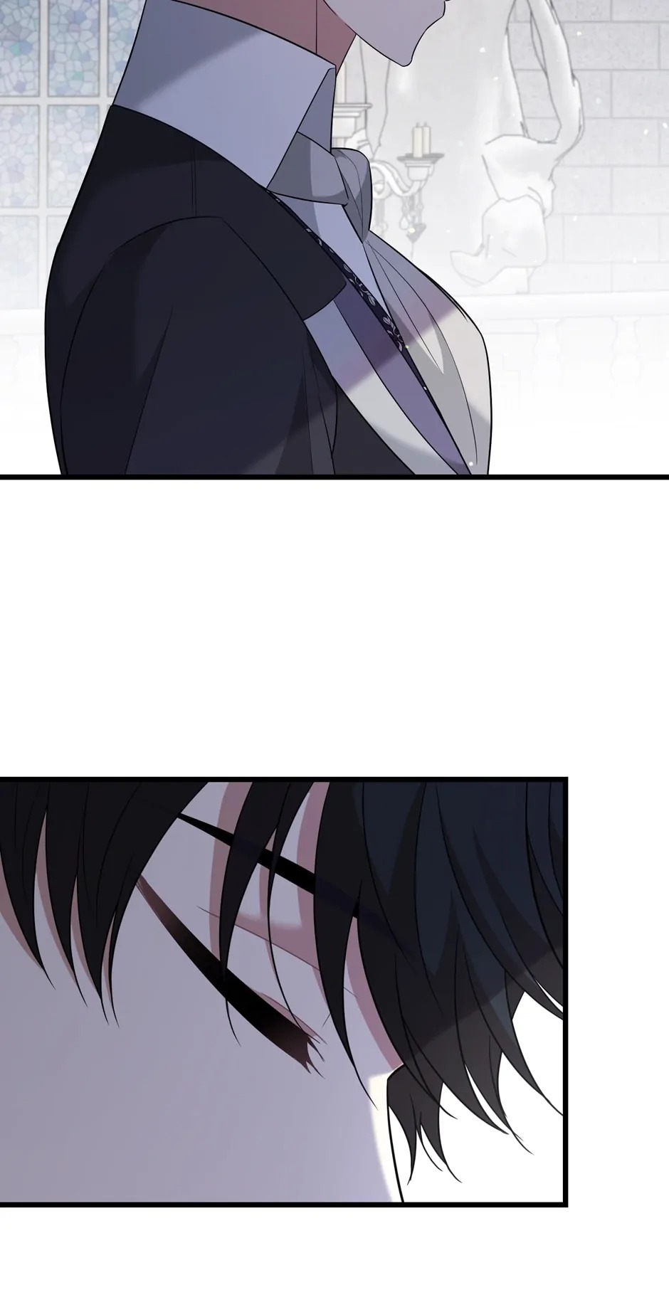 4 Người Anh Trai Nguy Hiểm Của Tôi Chap 89 - Next Chap 90