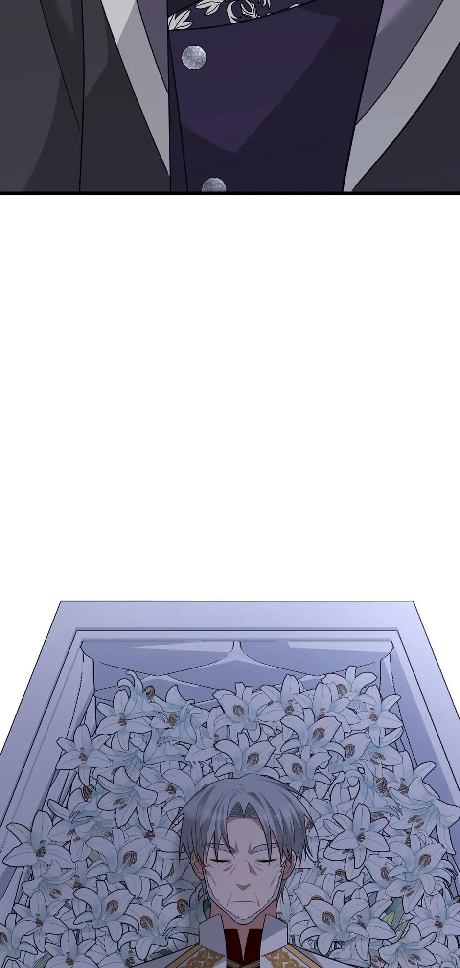 4 Người Anh Trai Nguy Hiểm Của Tôi Chap 89 - Next Chap 90