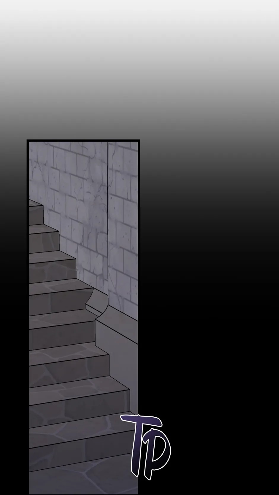 4 Người Anh Trai Nguy Hiểm Của Tôi Chap 89 - Next Chap 90