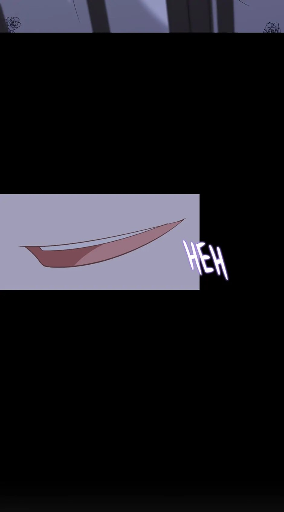 4 Người Anh Trai Nguy Hiểm Của Tôi Chap 89 - Next Chap 90