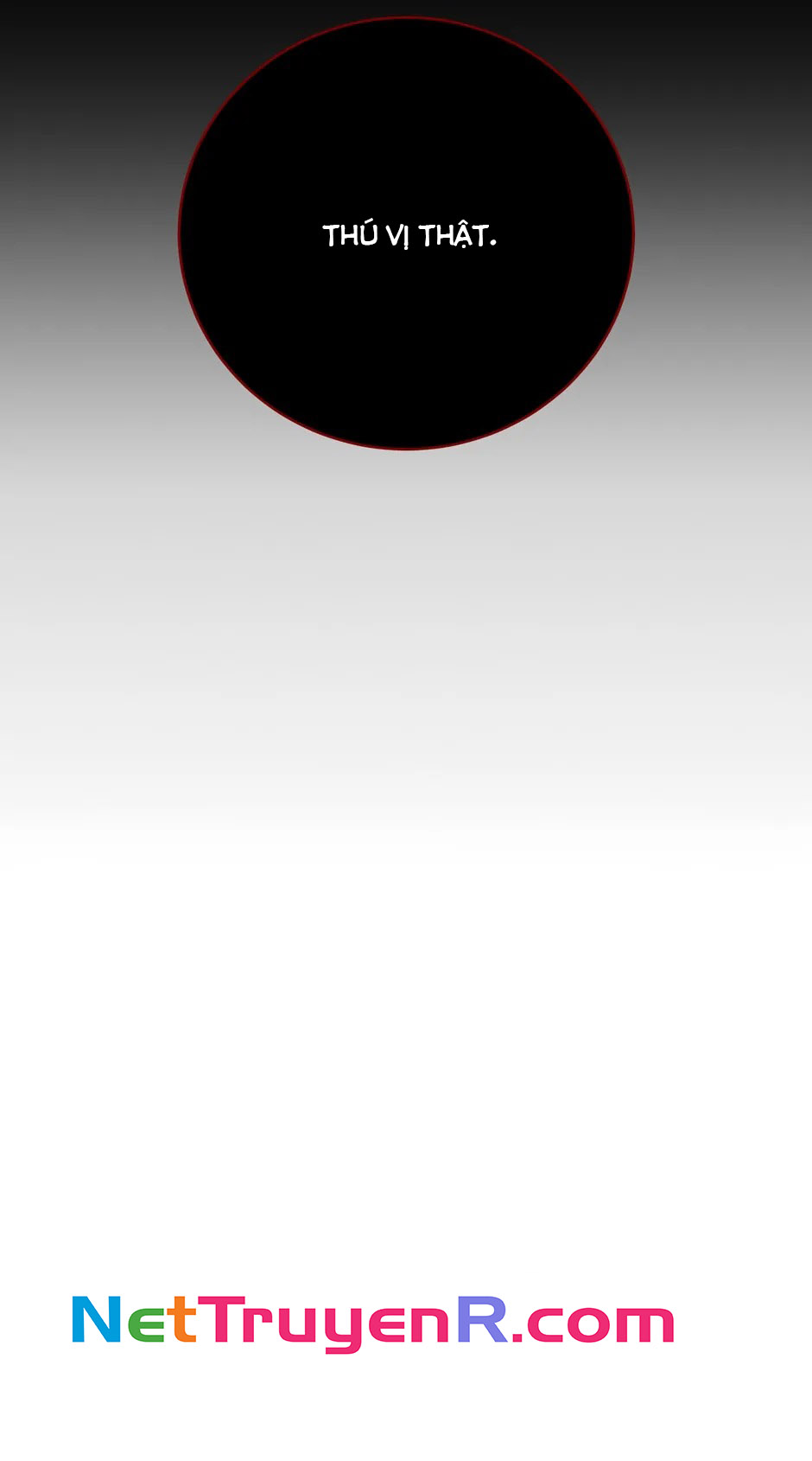 4 Người Anh Trai Nguy Hiểm Của Tôi Chap 89 - Next Chap 90