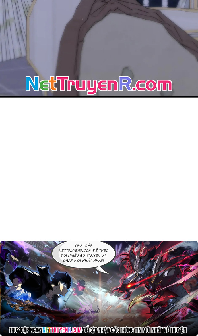 4 Người Anh Trai Nguy Hiểm Của Tôi Chap 91 - Next Chap 92