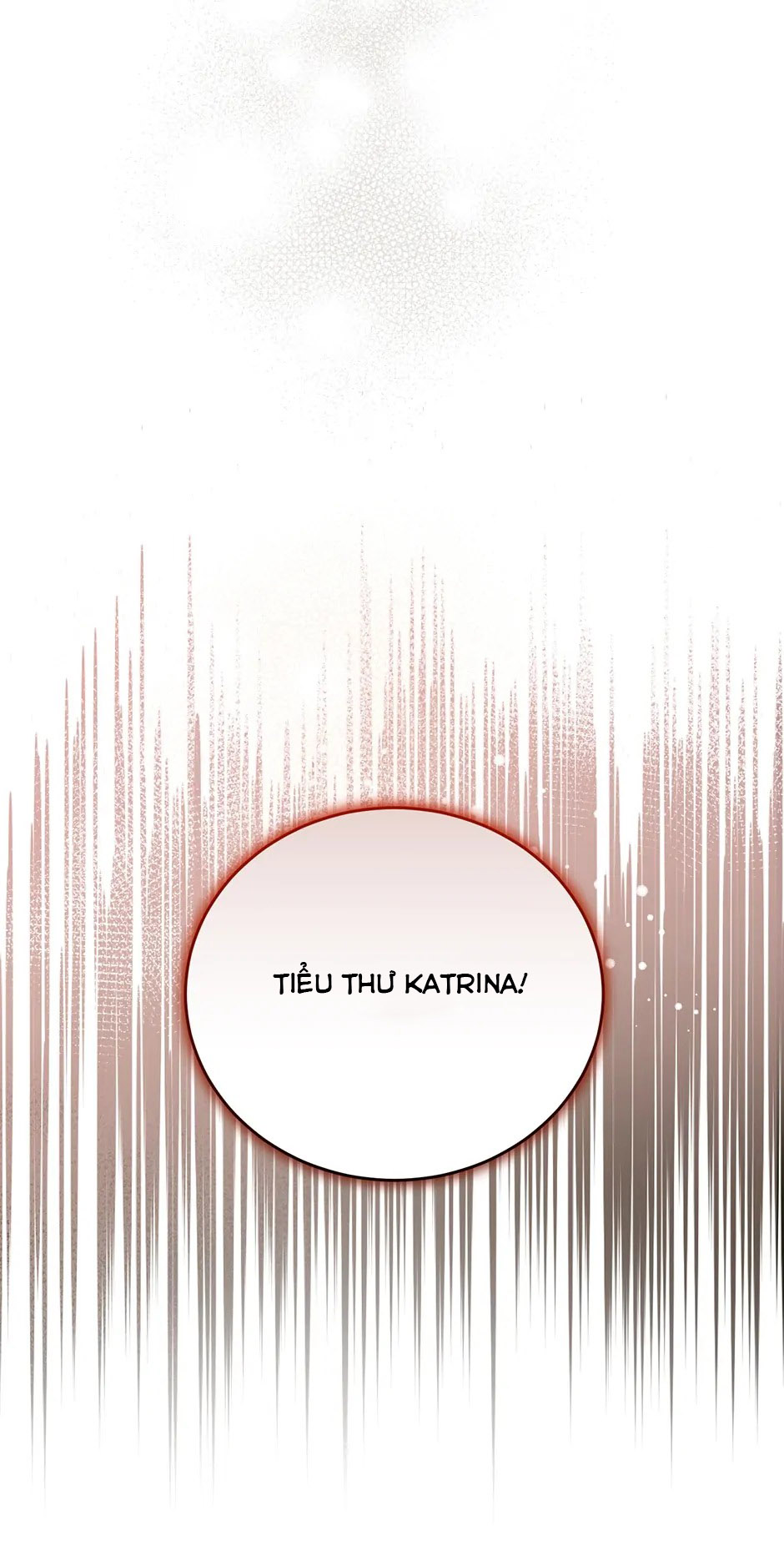 4 Người Anh Trai Nguy Hiểm Của Tôi Chap 97 - Next Chap 98