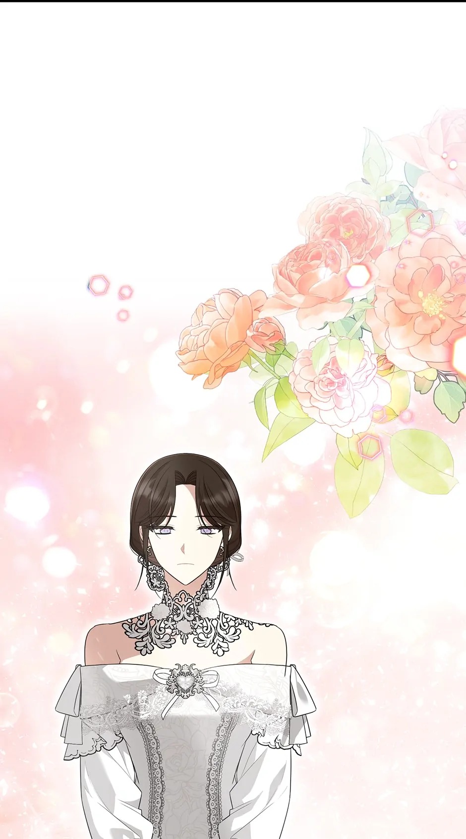 4 Người Anh Trai Nguy Hiểm Của Tôi Chap 97 - Next Chap 98