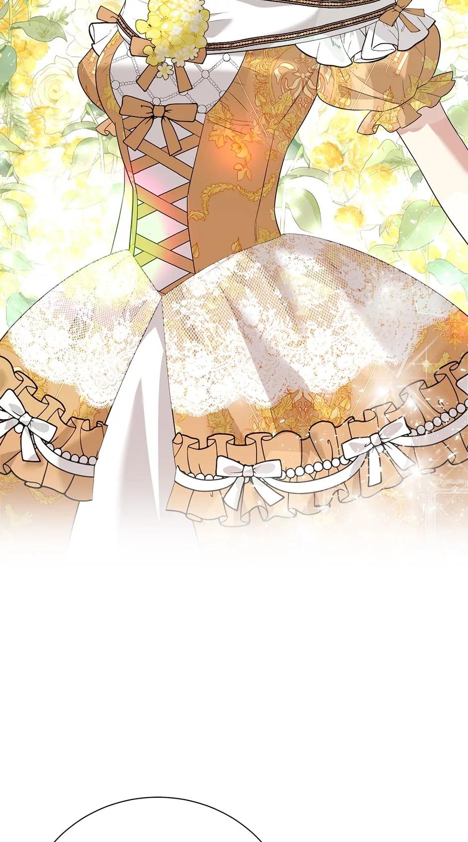 4 Người Anh Trai Nguy Hiểm Của Tôi Chap 97 - Next Chap 98