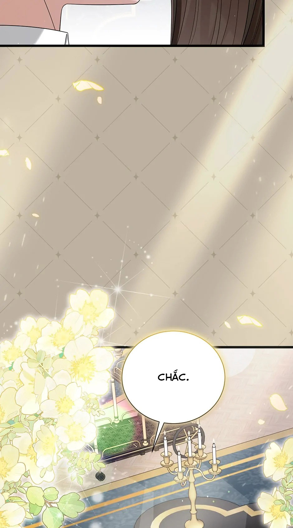 4 Người Anh Trai Nguy Hiểm Của Tôi Chap 97 - Next Chap 98