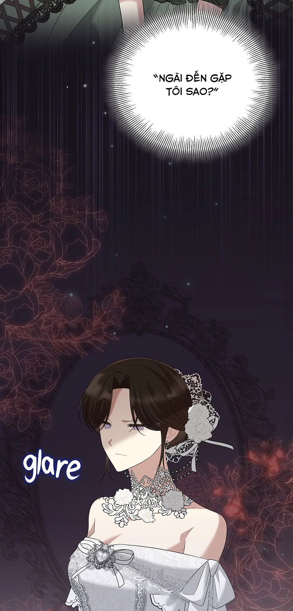 4 Người Anh Trai Nguy Hiểm Của Tôi Chap 97 - Next Chap 98