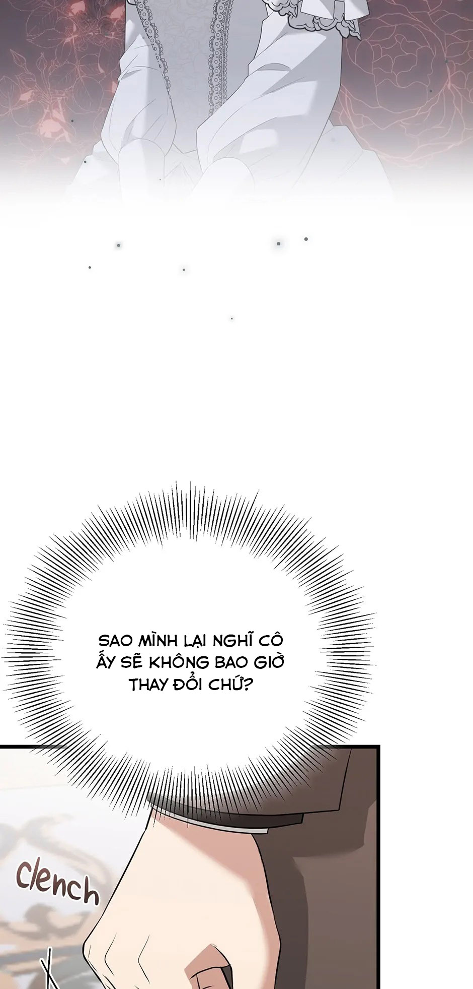 4 Người Anh Trai Nguy Hiểm Của Tôi Chap 97 - Next Chap 98