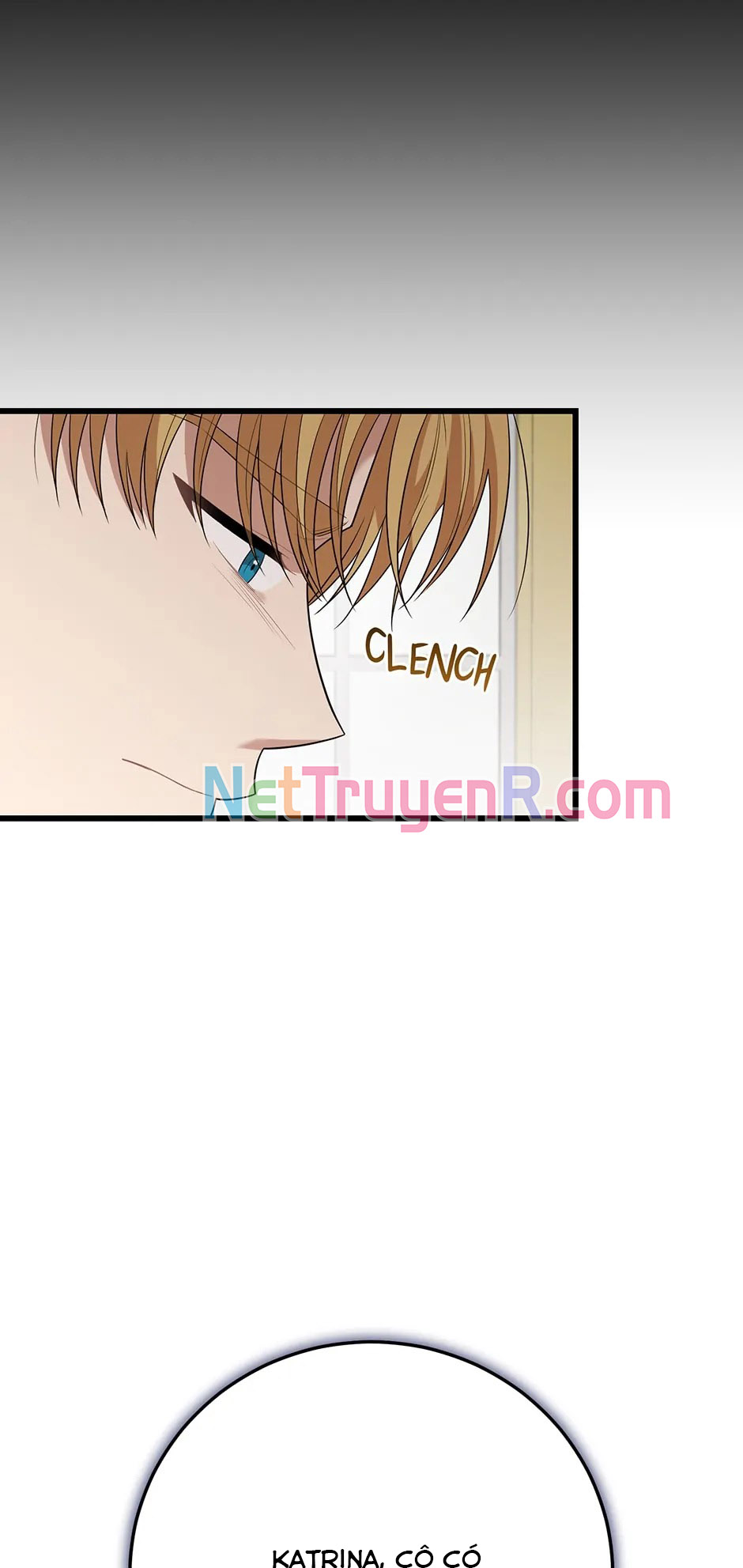 4 Người Anh Trai Nguy Hiểm Của Tôi Chap 97 - Next Chap 98