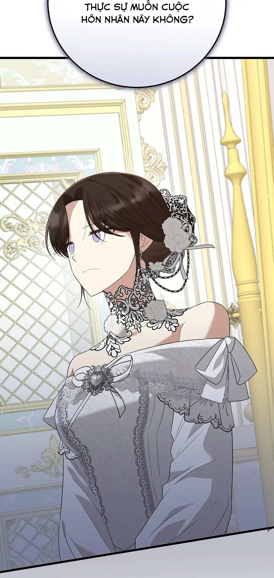 4 Người Anh Trai Nguy Hiểm Của Tôi Chap 97 - Next Chap 98