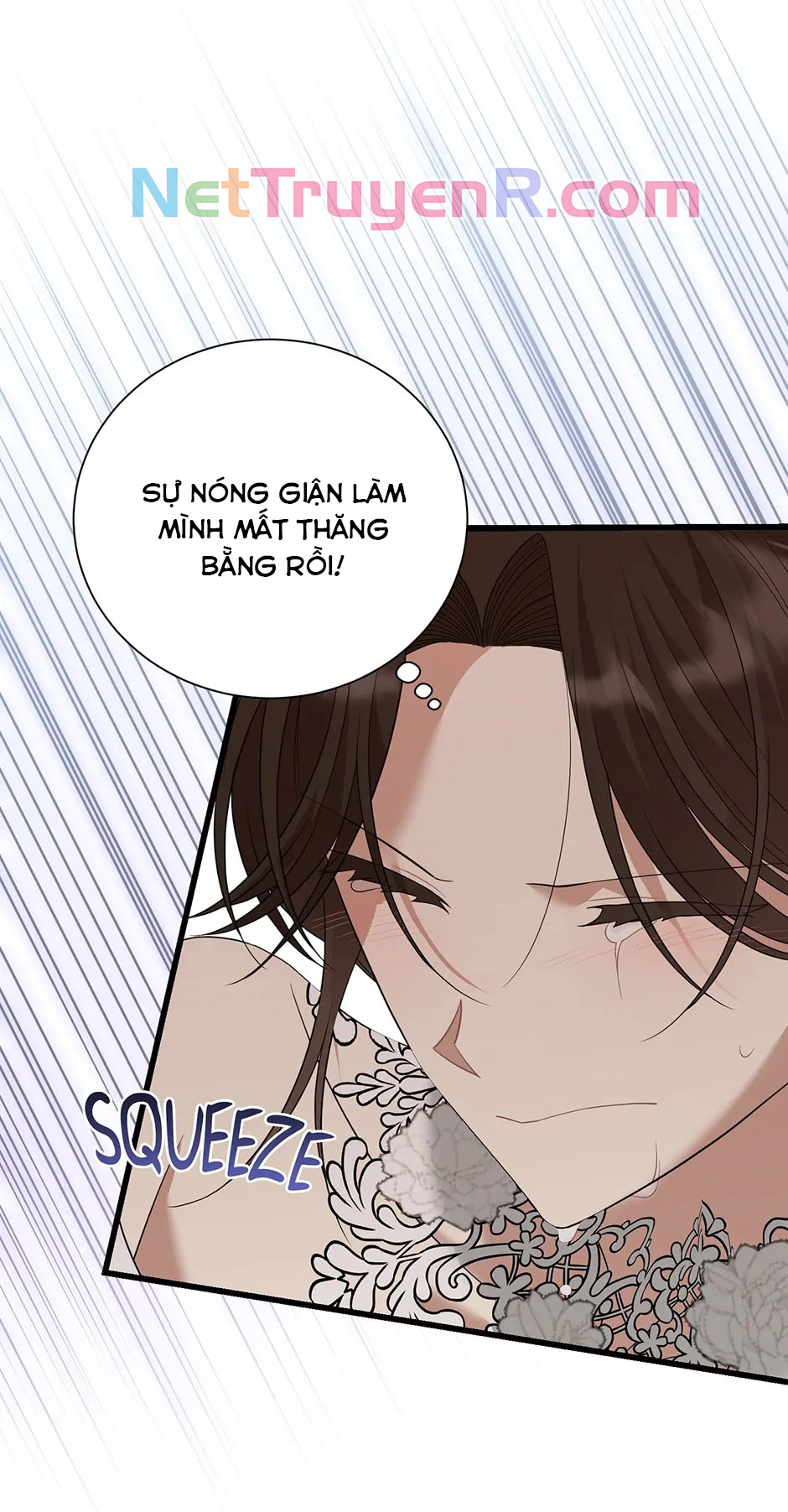 4 Người Anh Trai Nguy Hiểm Của Tôi Chap 97 - Next Chap 98