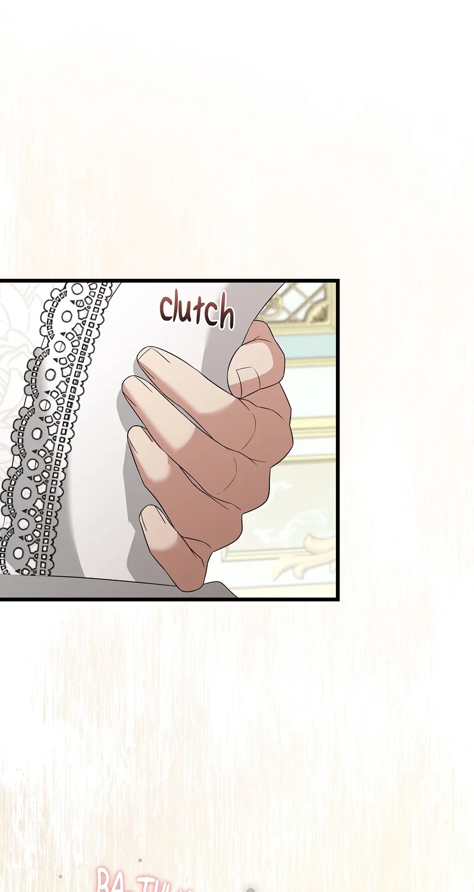 4 Người Anh Trai Nguy Hiểm Của Tôi Chap 97 - Next Chap 98