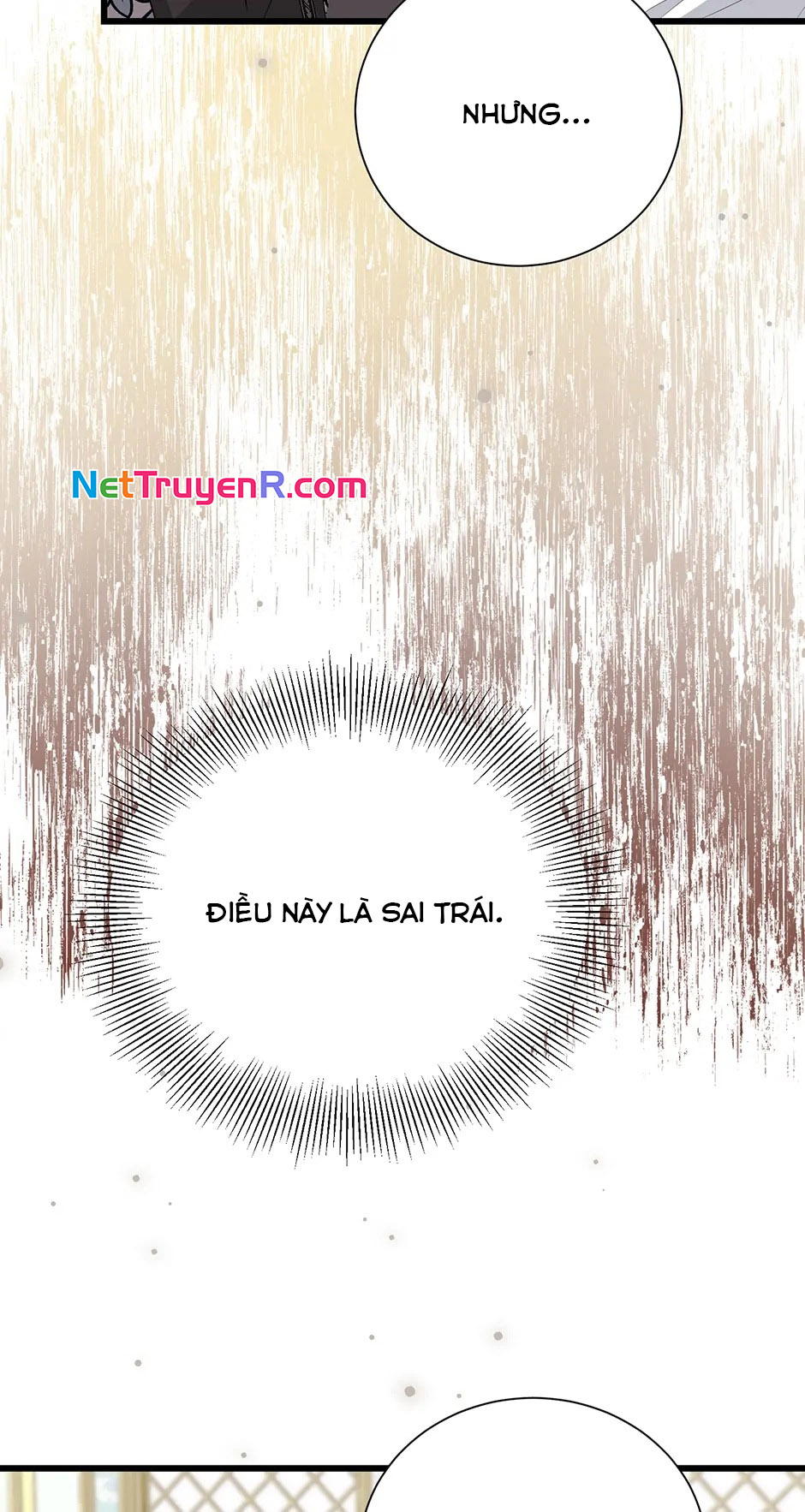 4 Người Anh Trai Nguy Hiểm Của Tôi Chap 97 - Next Chap 98