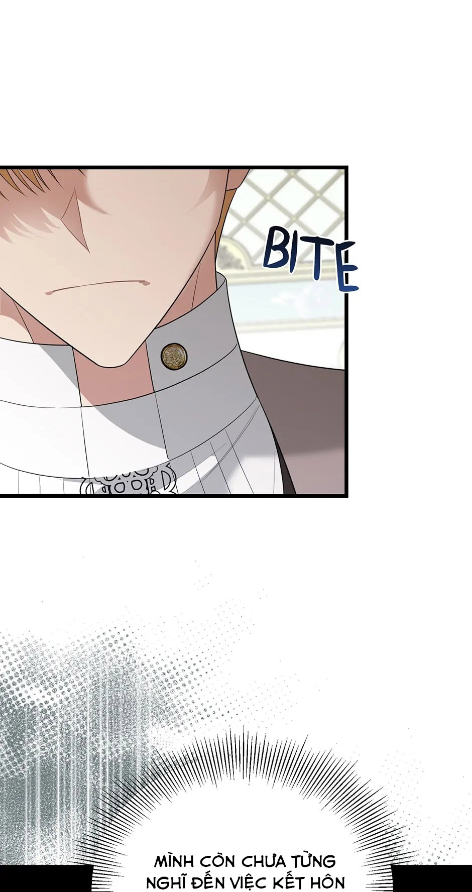 4 Người Anh Trai Nguy Hiểm Của Tôi Chap 97 - Next Chap 98