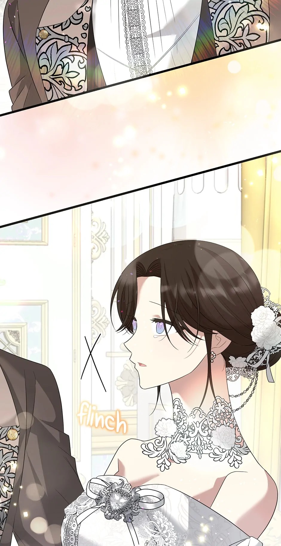 4 Người Anh Trai Nguy Hiểm Của Tôi Chap 97 - Next Chap 98